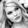 Anna Clement Photo 8