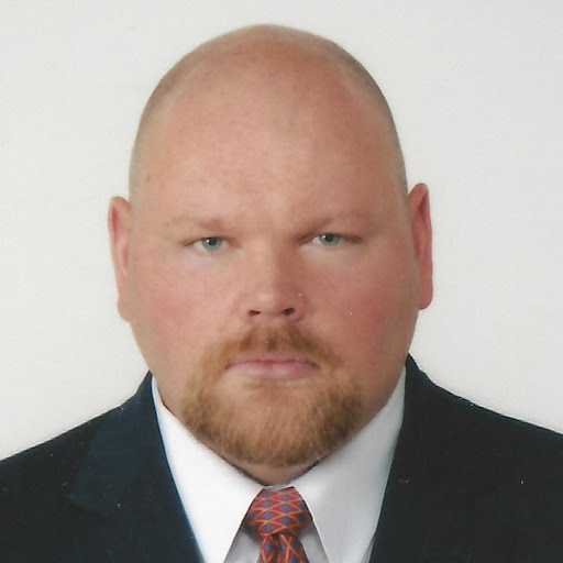 Michael Powers Photo 18
