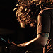 Regina Brock Photo 13