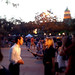Antonio Weathers Photo 4