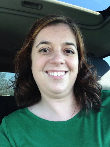 Heather Kopp Photo 5