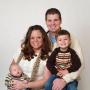 Sara Nance Photo 22