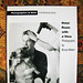 Bruce Weber Photo 33