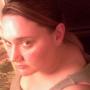 Jennifer Harding Photo 34