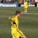 Robbie Rogers Photo 32