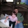 Robin Plummer Photo 36