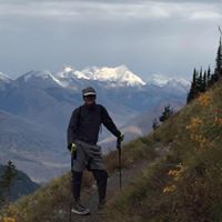 Bill Roderick Photo 15
