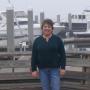 Linda Vick Photo 24