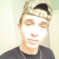 Patrick Greene Photo 13