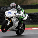 Rod Henderson Photo 28