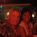 Sue Crowe Photo 23