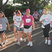 Susan Morita Photo 11