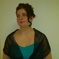 Judith Lutz Photo 26