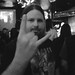 Jason Mccash Photo 3