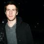 Charles Arrington Photo 37
