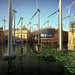 Robert Graver Photo 14