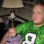 Eddie Lutz Photo 12