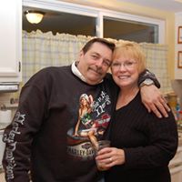 Marlene Chapman Photo 10