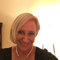 Sharon Levine Photo 25