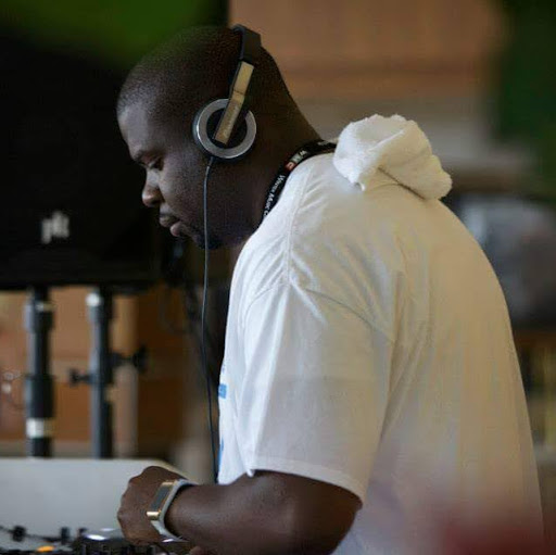Jeff Blake Photo 28