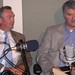 Jim Williams Photo 35