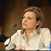 Jennifer Cote Photo 49