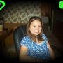 Alison Meadows Photo 21