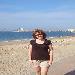 Margaret Wright Photo 43
