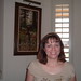 Linda Joy Photo 12
