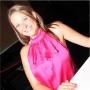 Crystal Linville Photo 9