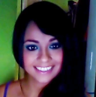 Paulina Angulo Photo 2