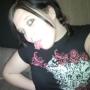 Dana Douglas Photo 39