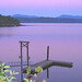 Dawn Mayne Photo 15