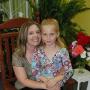 Summer Sewell Photo 17