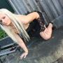 Melissa Unger Photo 24