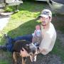 Robert Neely Photo 33
