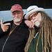 Austin Walker Photo 16