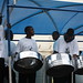 Leroy Gordon Photo 12