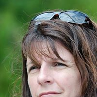 Charlene Kline Photo 11