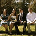 Mae Simmons Photo 12