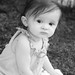 Avery Bailey Photo 7
