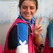Linda Ott Photo 14