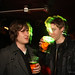 Jamie Slaughter Photo 11