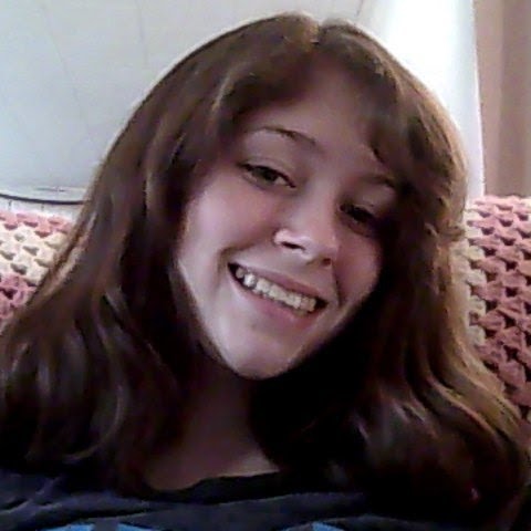 Allison Spencer Photo 28