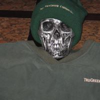 Tom Greco Photo 8
