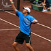 Clay Bryan Photo 12