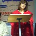 Farzana Ahmed Photo 16