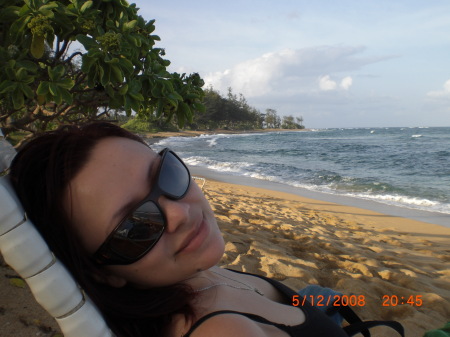 Jennifer Perez Photo 43