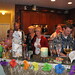 Nancy Suprise Photo 5