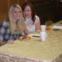 Lindsey Simmons Photo 13